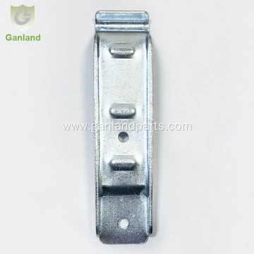 China Toggle Latches,Toggle Clamp Latch,Adjustable Draw